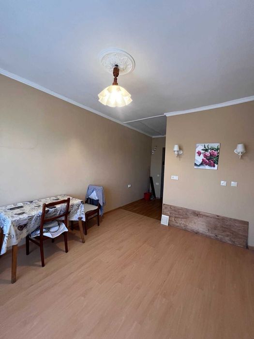 Продаж 1-кім. квартири 18 м.кв., в. Віденська
