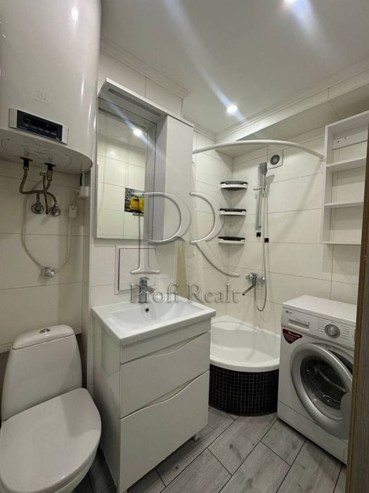 Продаж 2 кімн. квартири за адресою І. Виговського 12а