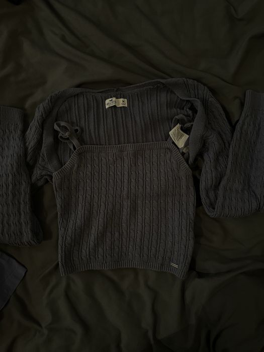 Речі весна- літо