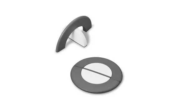 Accessory Package Compatible with Wacom One 13 Touch64585765785985120