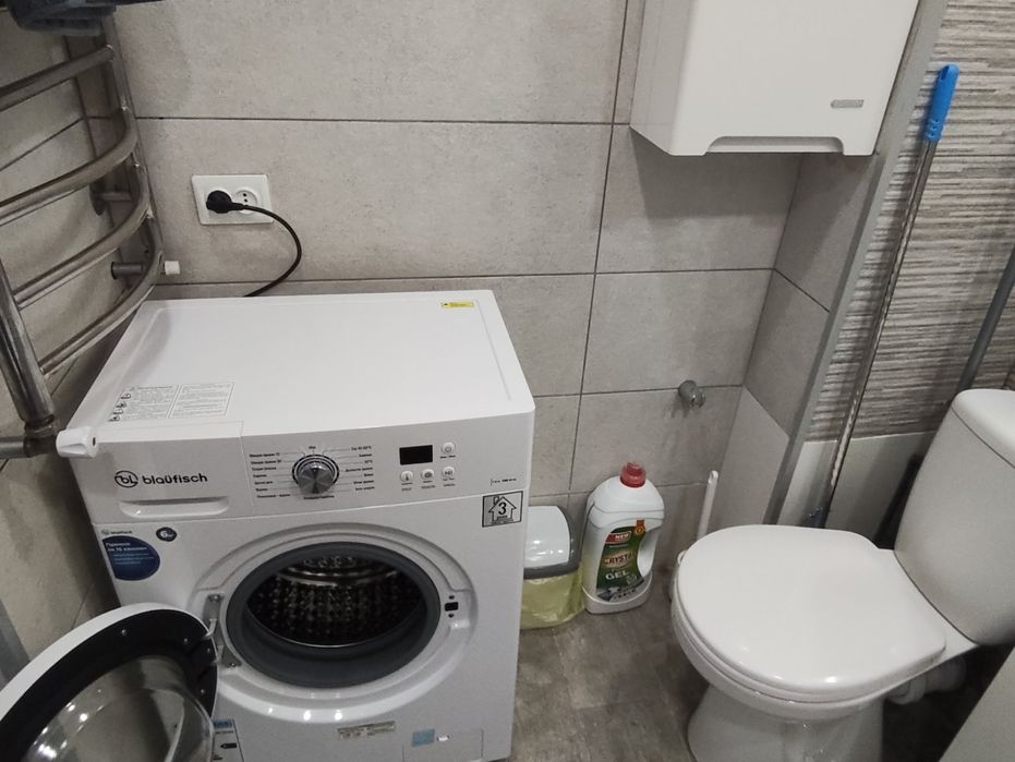 Здам квартиру посуточно