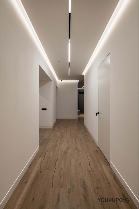 Натяжні стелі Східниця