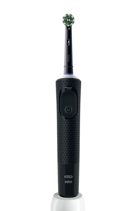 Електрична зубна щітка  Oral-B Braun