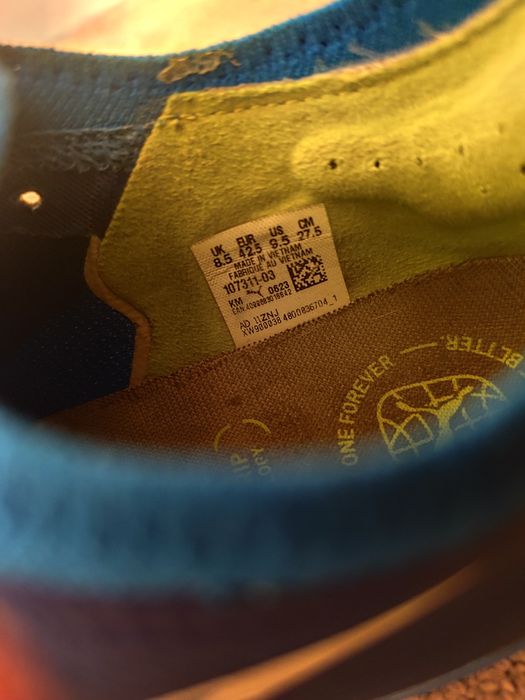 Puma Ultra Ultimate FG/AG