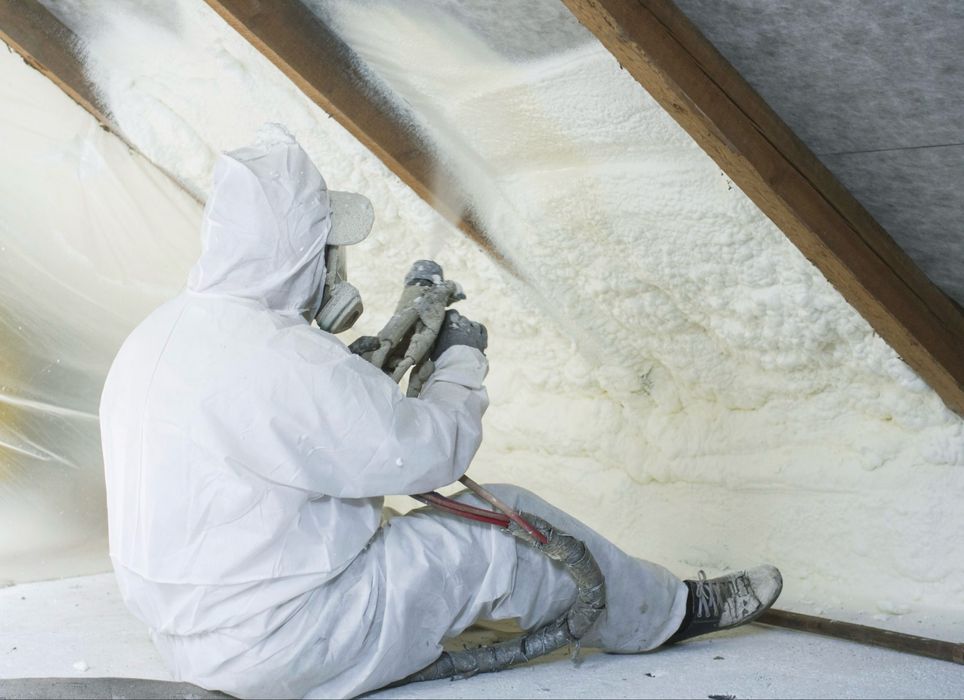 Piana poliuretanowa PolyFoamX , Thermoseal ! Najlepsza