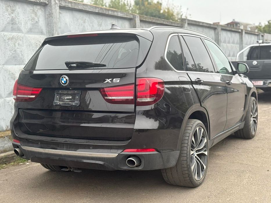 Розборка ручка BMW X5 E53 E70 F15 X3 F25 Разборка БМВ Х5 Е53 Е70 Шрот