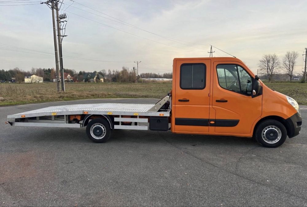 Евакуатор 24/7 Київ. Эвакуатор Киев недорого. Автовоз