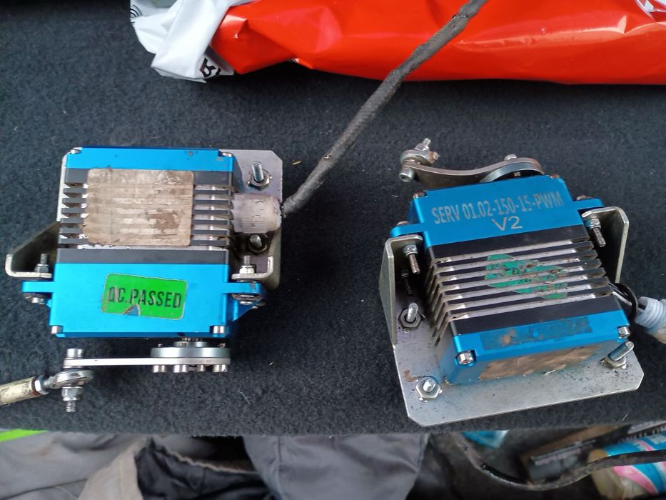 Радіодеталі cd магнітола