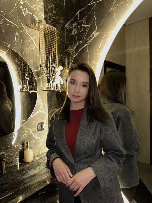 Репетитор англійської мови