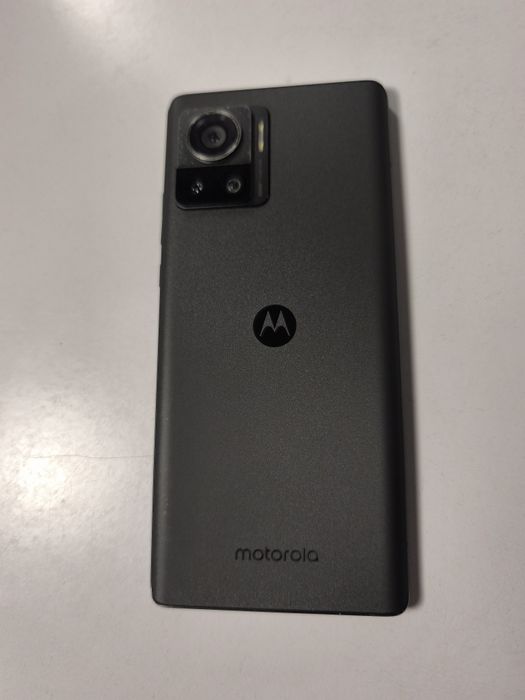 Motorola Edge 30 ultra