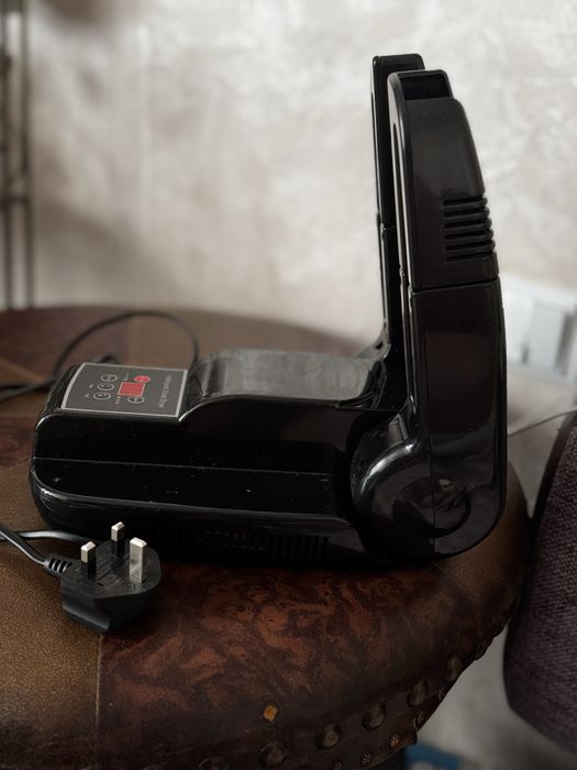 Сушарка для взуття