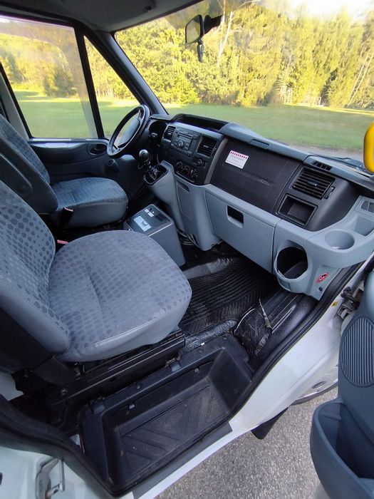 Автомобілі продаж