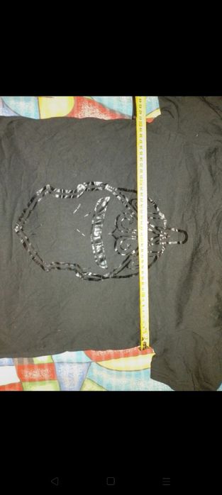 Koszulka t-shirt fortnite
