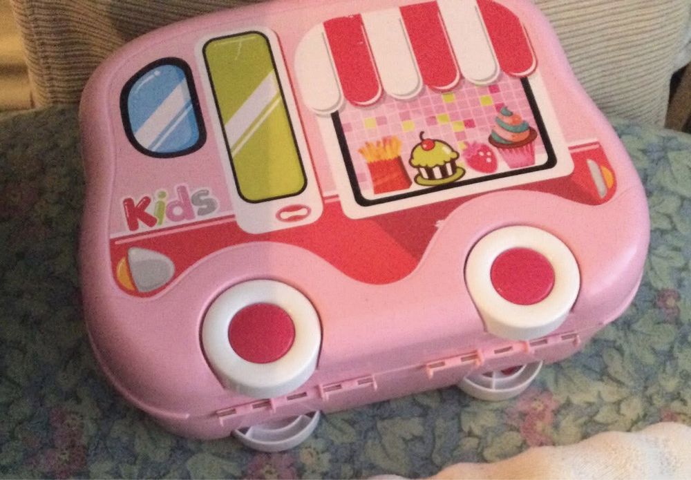 Продам кухонний набір