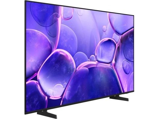Телевізор Samsung UE43U8072F
