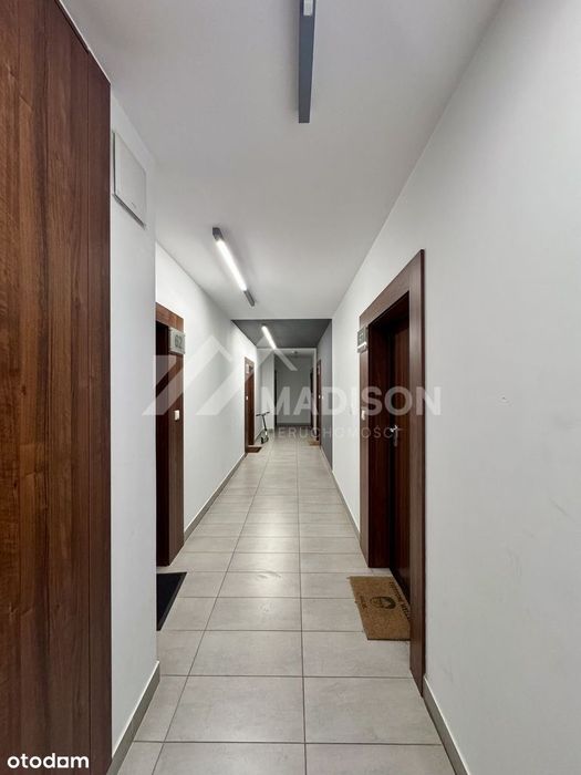 68m2 | dwupoziomowe | taras | od zaraz | 2012r.