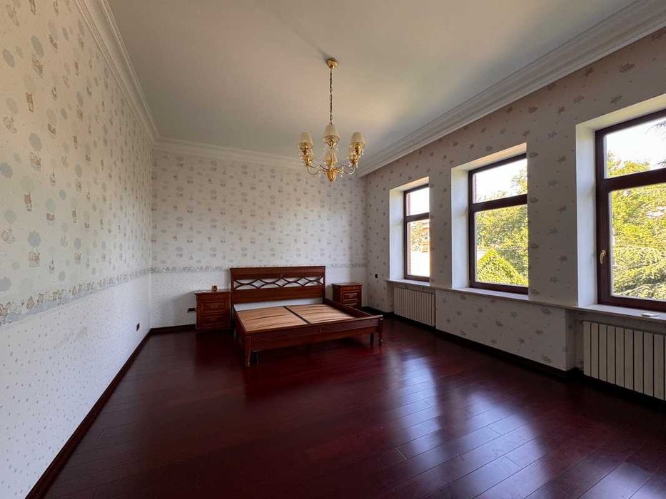 Будинок за адресою вул. Спортивна (площа 586 м²) - Atlanta.ua - фото 18