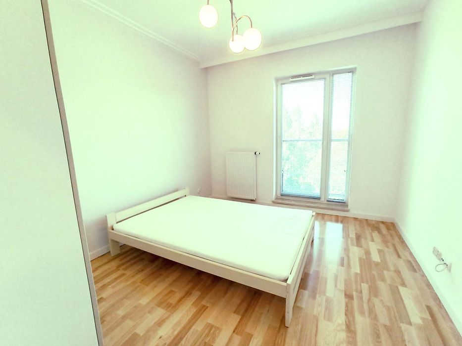 Mieszkanie – Łódź, Henryków, Mileszki - Widok 5