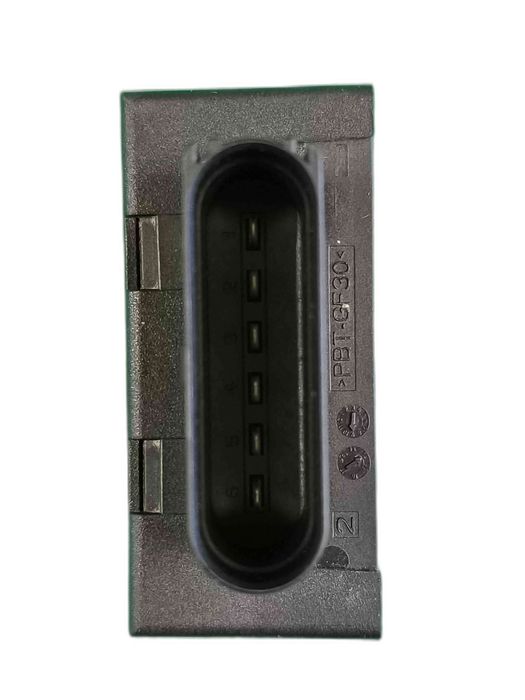 Módulo Electrónico VW GOLF VII 5Q0906121E (OEM) | A2C30399100 (OEM)