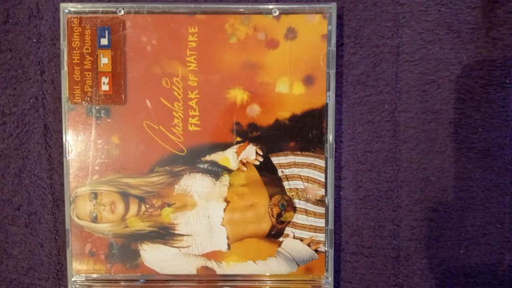 Muzyka CD super cena