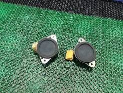 Audio Динамики 861600e060 Высокочастотный динамик 86160-0E060