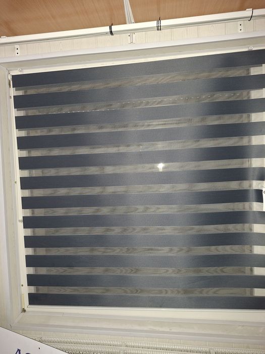Roleta okienna 150x150