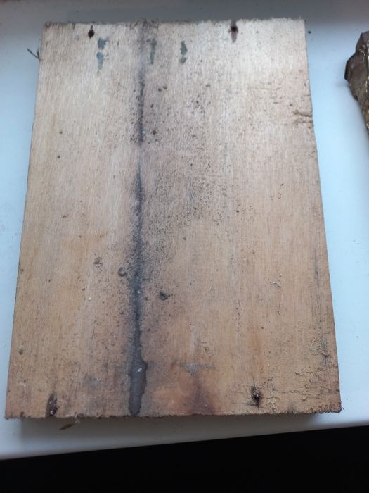 Св.николай и юстлиан