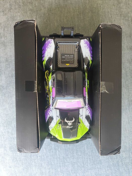 Mjx hyper go pro sg116