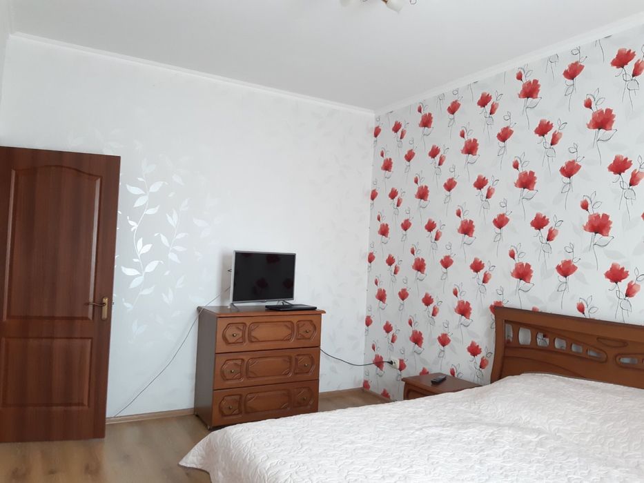 Будинок за адресою Куликове поле пл. (площа 120 м²) - Atlanta.ua - фото 7