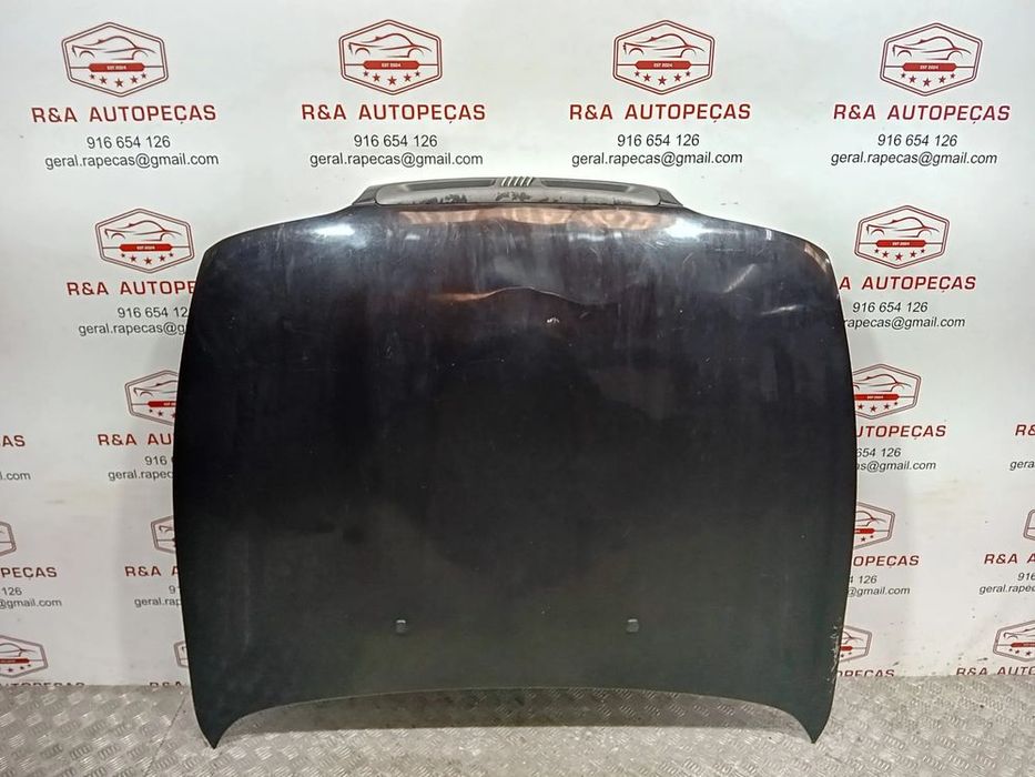 Capot Fiat Marea Original