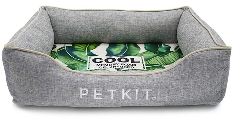 Ліжко Petkit Four Season  (S)