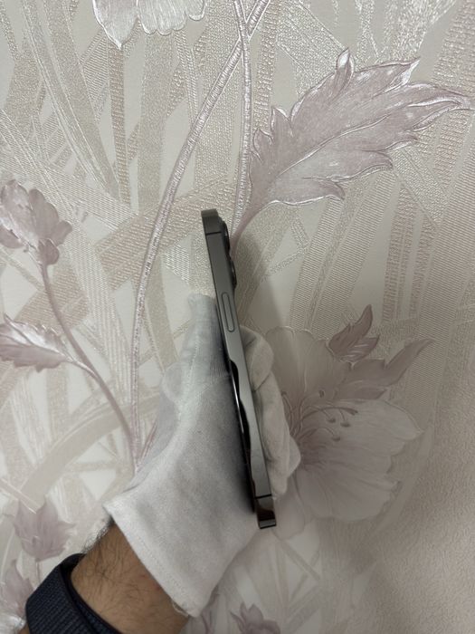 iPhone 13 Pro 128 GB Гарний