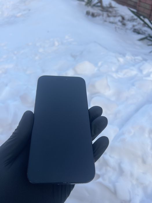 iPhone 15 Pro Max 256gb. 88%