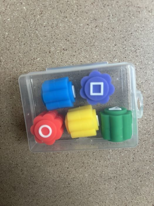 Гра в кальмара/ набір гри в кальмара/ ГОНГИ/ SØUID GAME/