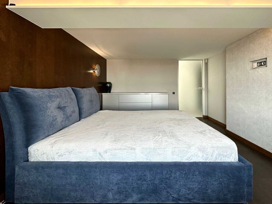 Без %Пентхаус 323кв.м Оболонь Терасса 100 кв.м вул. Героїв полку Азов