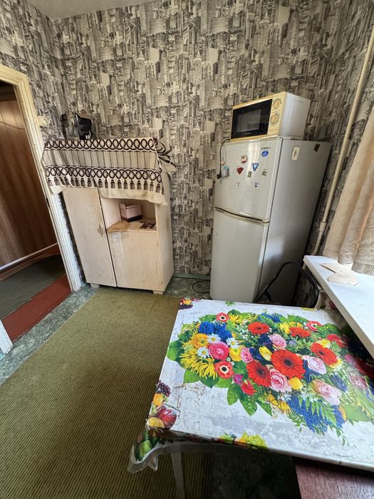 Продам 3 кім квартиру, площа 66,45 м.кв, на Карачунах