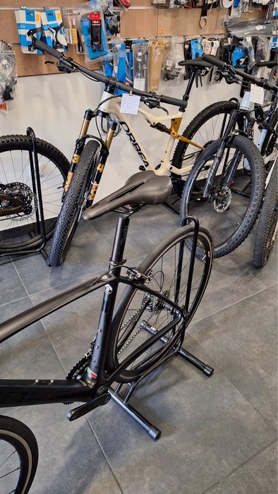 Giant TCR Advanced 2020 Ultegra