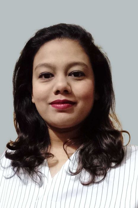 English native speaker, English online teacher