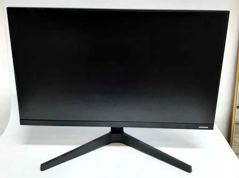 Монитор Samsung 24" F24T350FHI