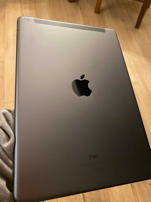 tablet ipad 10.2 64 gb cellular