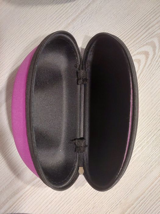 Чохол для окулярів