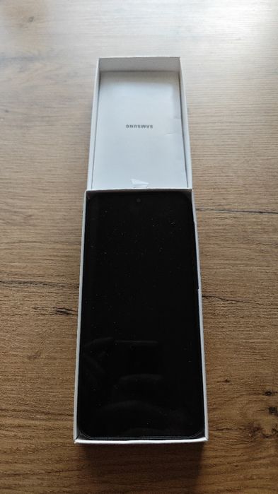 samsung galaxy a17 5g 256gb