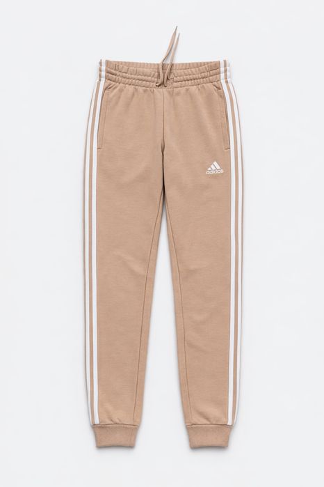 Жіноч спортивні штани Adidas