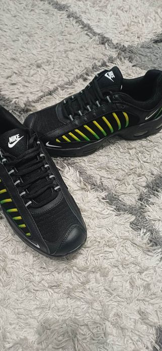 Buty męskie rozmiar 41