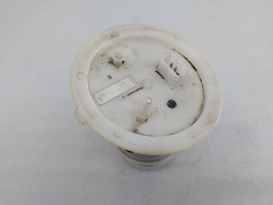 Boia combustível MINI Mini Countryman (R60)