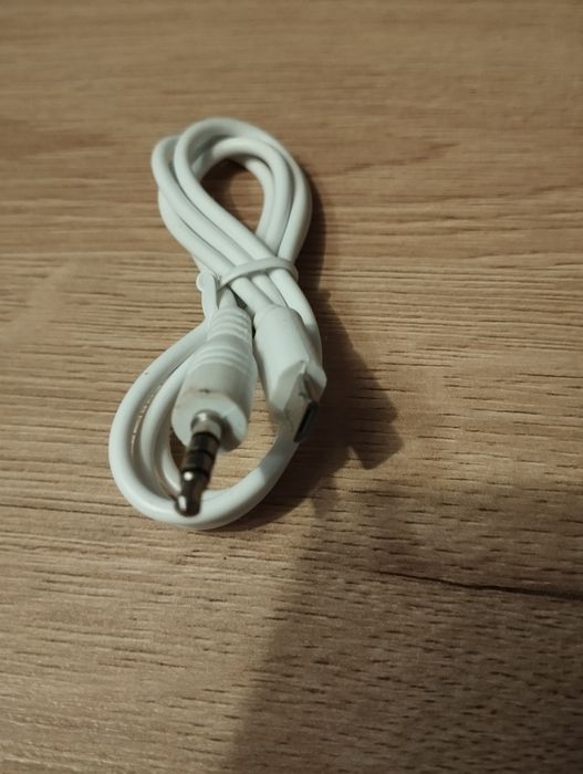 Kabel przejściówka