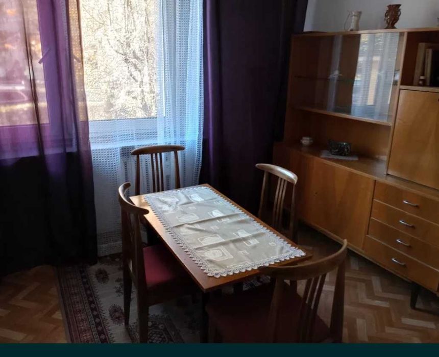 Wynajmę mieszkanie Nysa 3 pokoje Sudecka Centrum