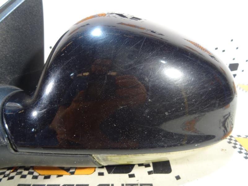 Retrovisor / espelho esquerdo VOLKSWAGEN Golf V Variant (1K5)