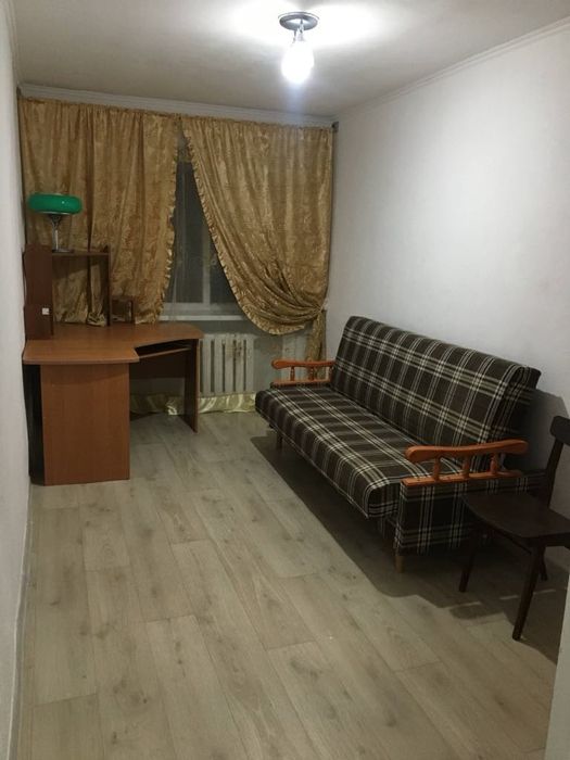 3-кімнатна квартира за адресою вул. Макаренка (площа 65 м²) - Atlanta.ua - фото 18