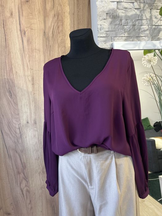 Damska bluzka Primark – rozmiar 48